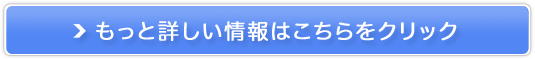 HIP LIP(qbvbv)͏pV[c̒́uEjICEv΍fIhgN[II̔TCg