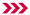 HIP LIP(qbvbv)͏pV[c̒́uEjICEv΍fIhgN[II̔̔TCg